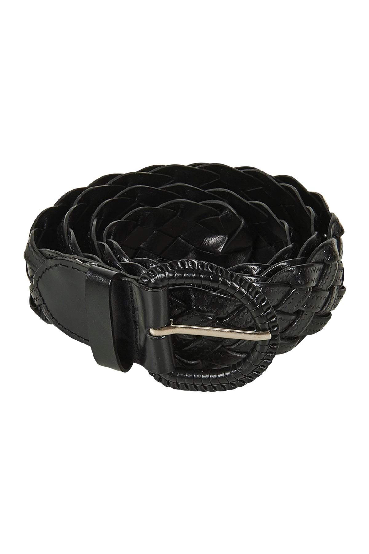 Society Belt