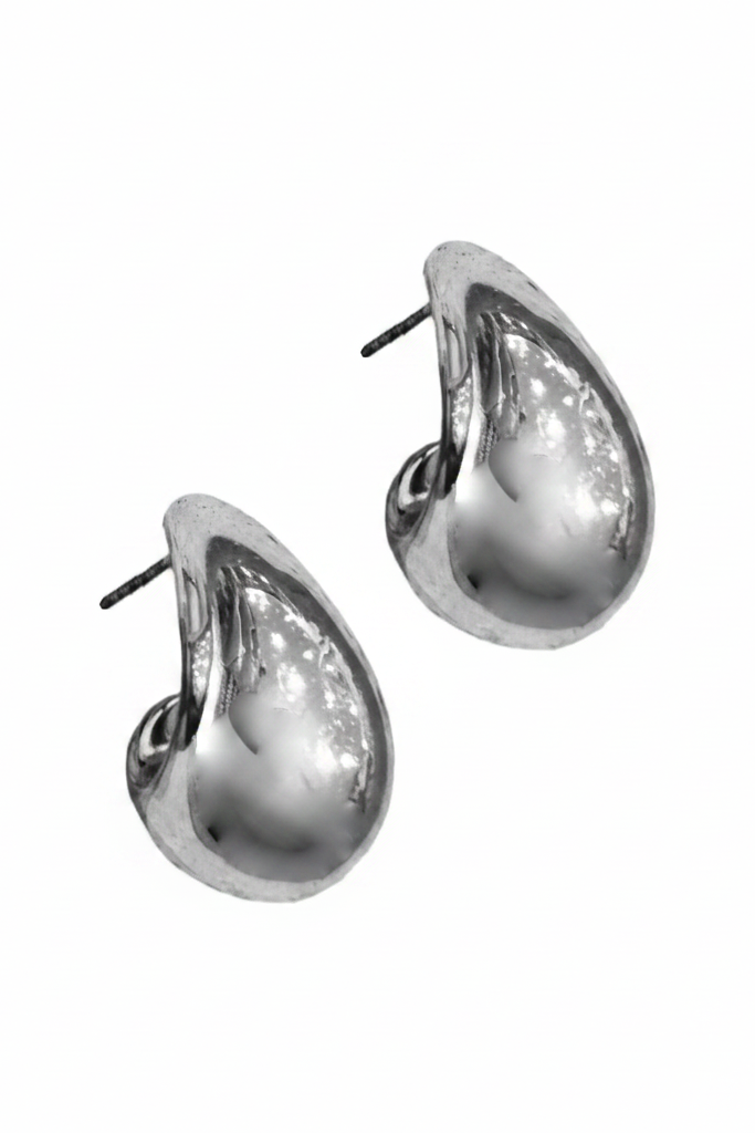 Malibu Earrings