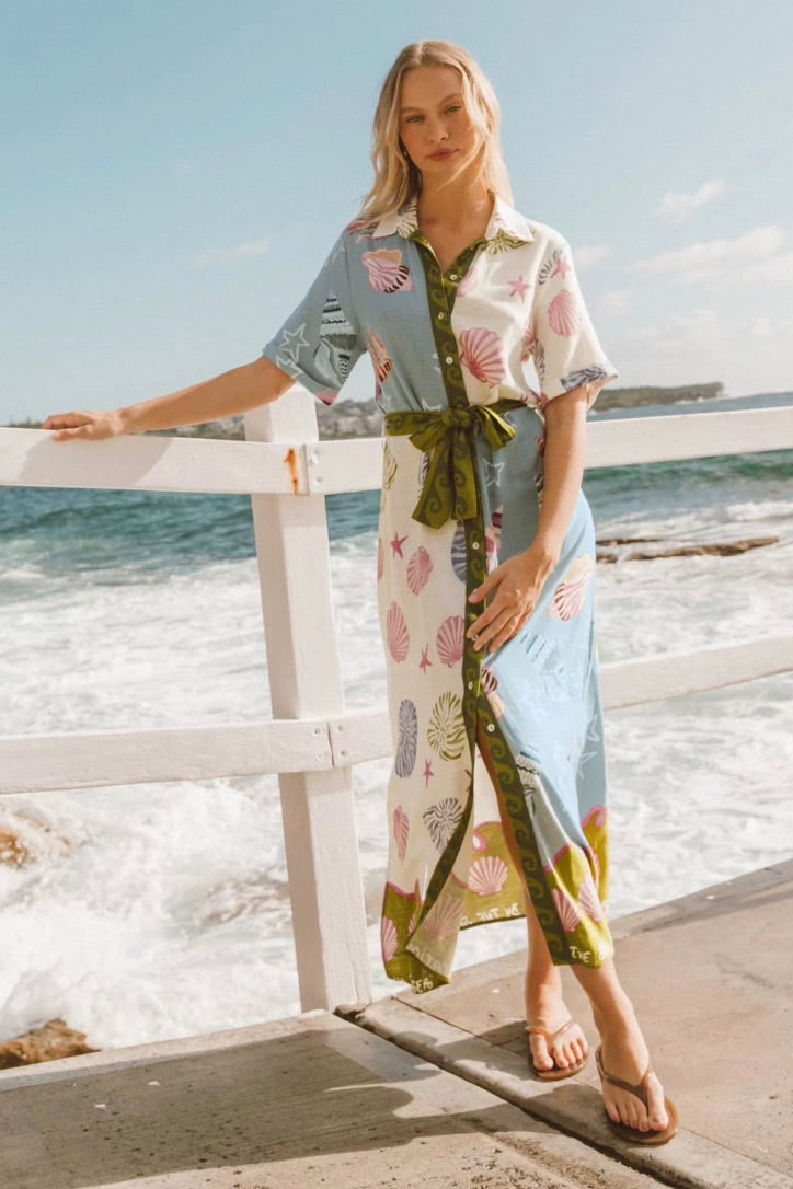 princess polly baby blue dress Is this appropriate for black tie California beach club wedding?? :  r/Weddingattireapproval