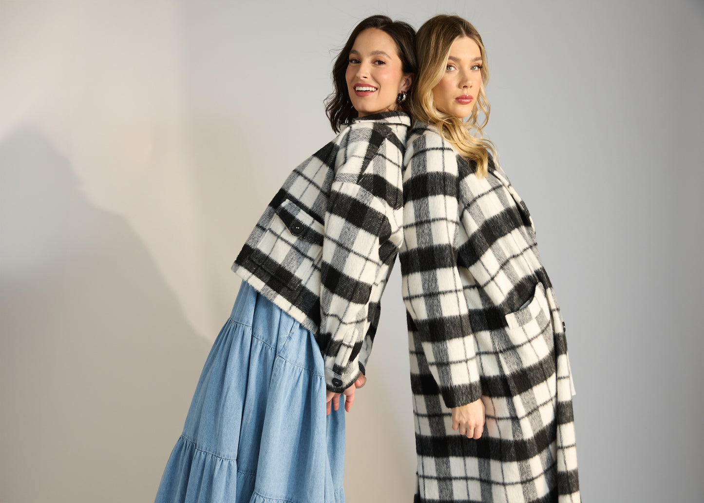 Daytona Jacket, Kohl FINAL SALE