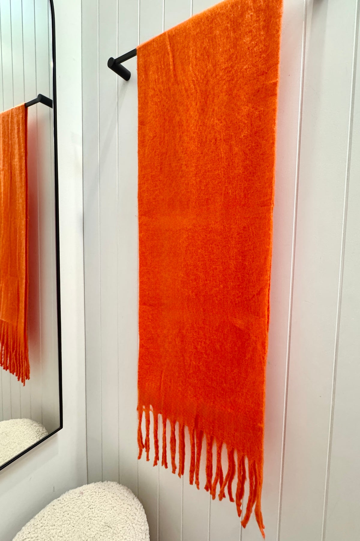 Carmel Scarves