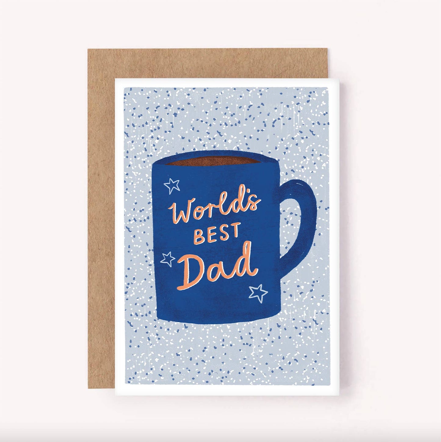 Father’s Day Cards