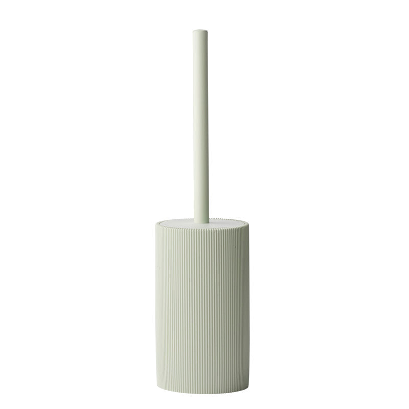 Sid Toilet Brush Holders