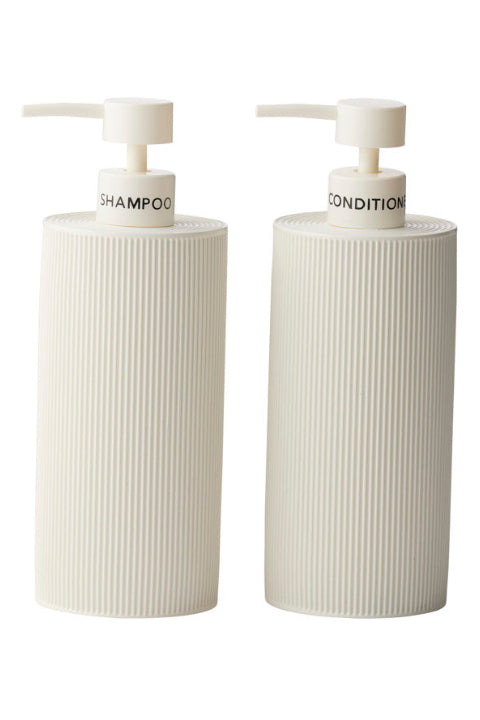Sid Hair Care Sets