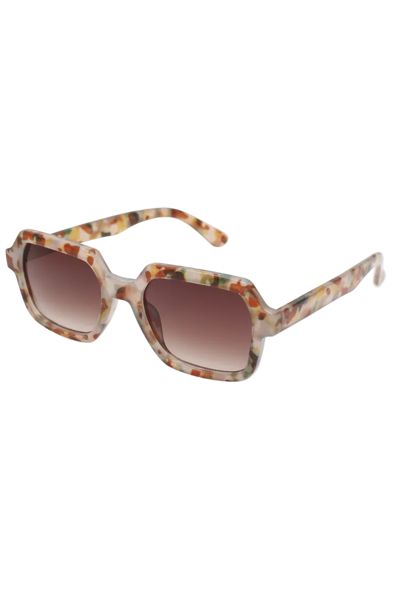 Chloe Sunglasses