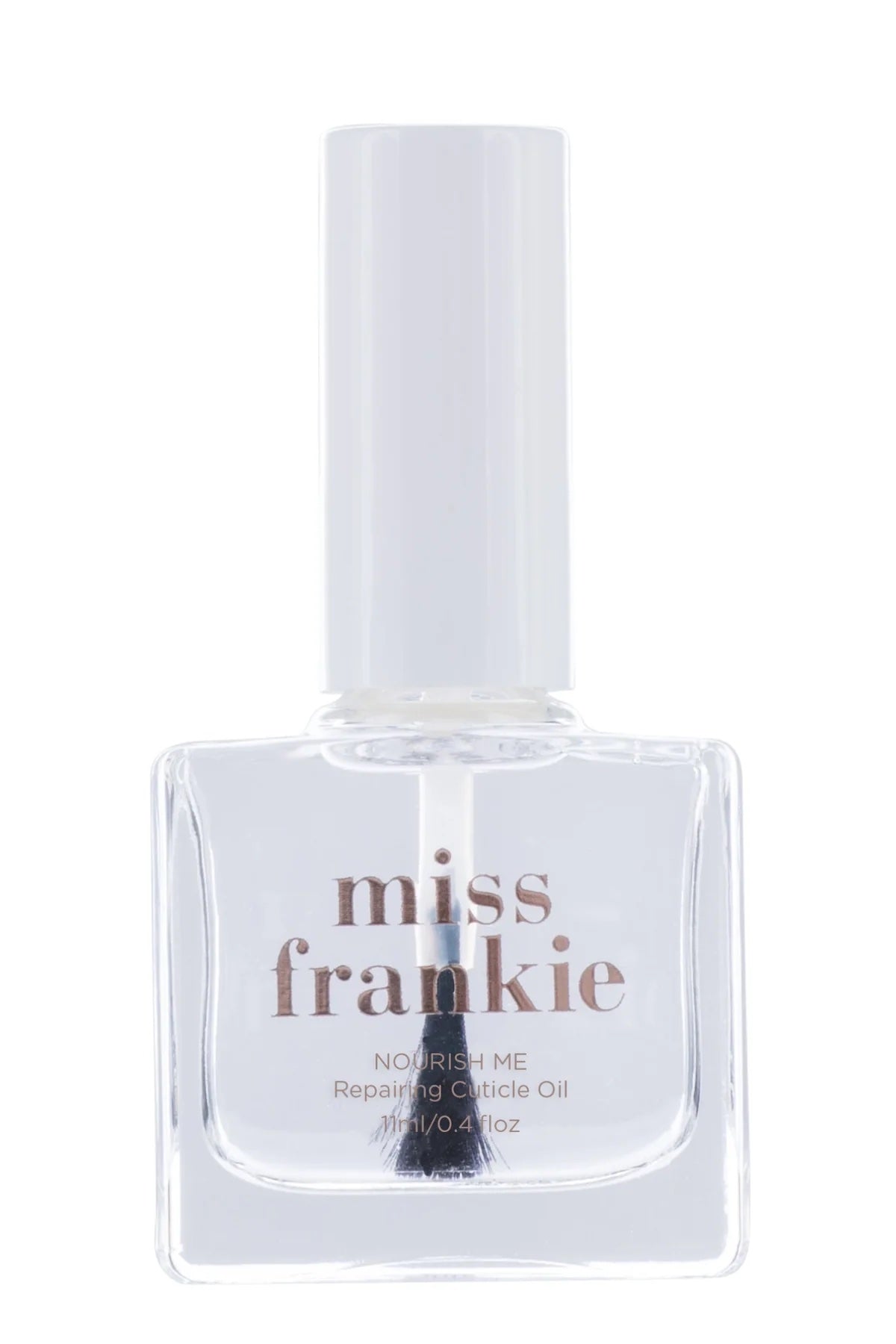 Nourish Me- Nourishing Cuticle Oil