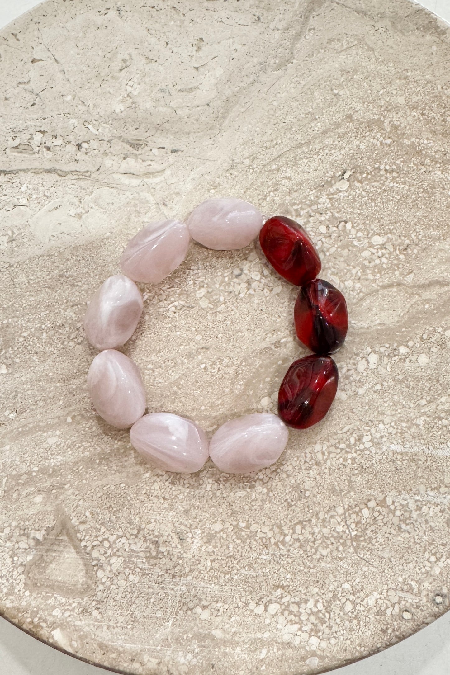 Mallorca Bracelets