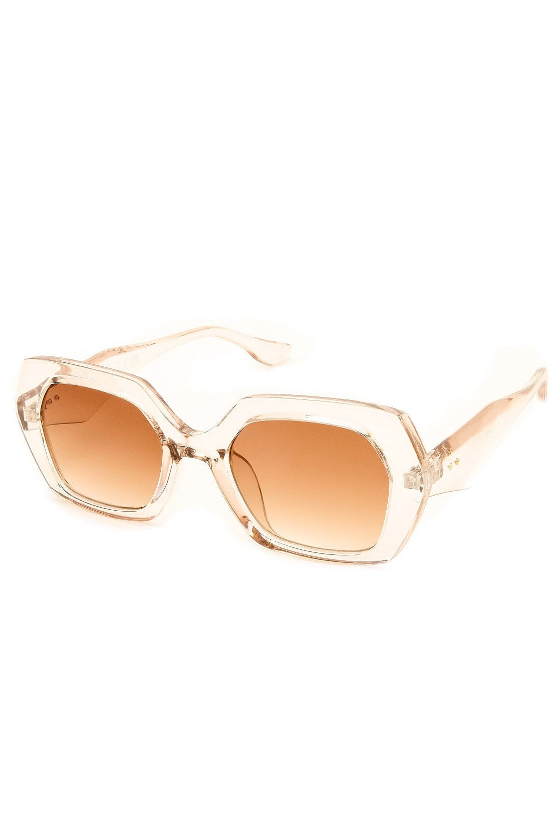 Selena Sunglasses - FRANKIE + COCO