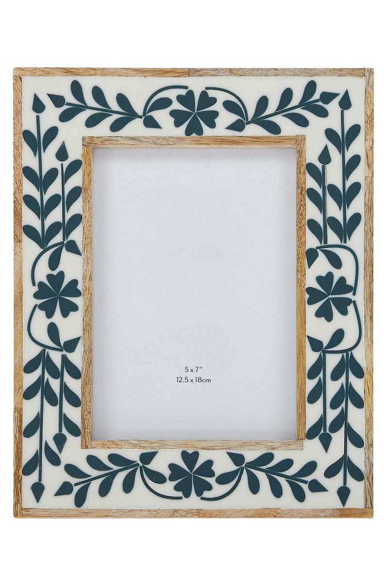Judith Photo Frames