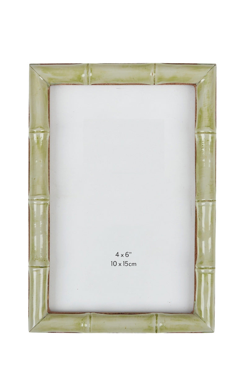 Celste Photo Frames