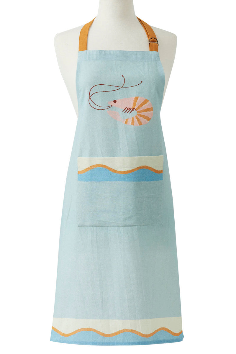 G'Day Apron