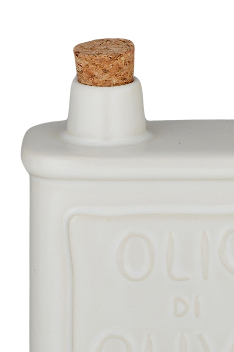 Olio Oil Bottle