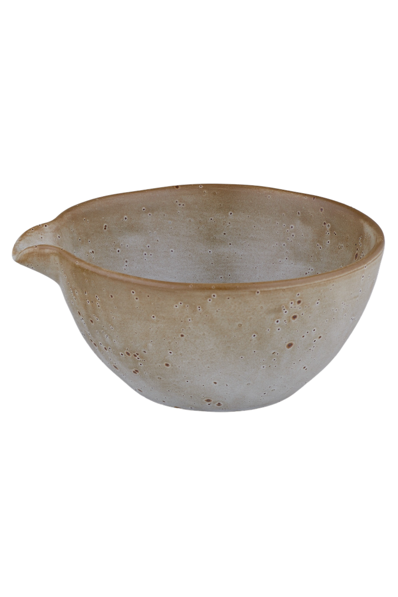 Francis Prep Bowls