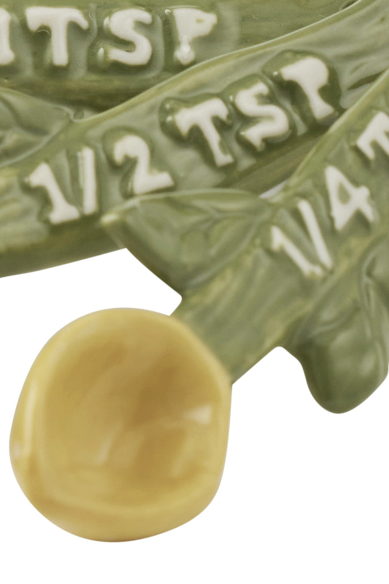 Limone Measuring Spoons