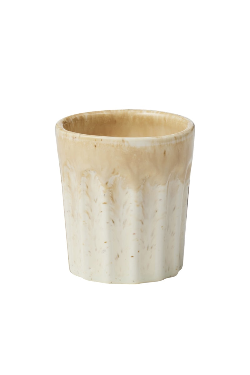 Studio Espresso Cup