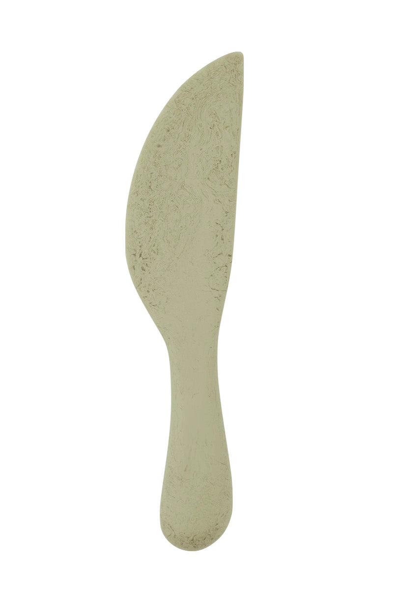 Wesley Board and Knife