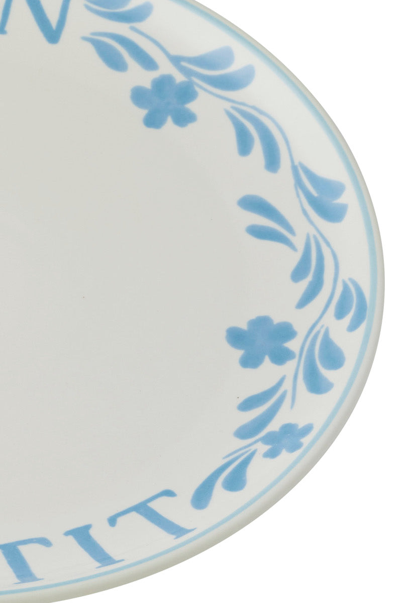 Marais Bon Appétit Platter