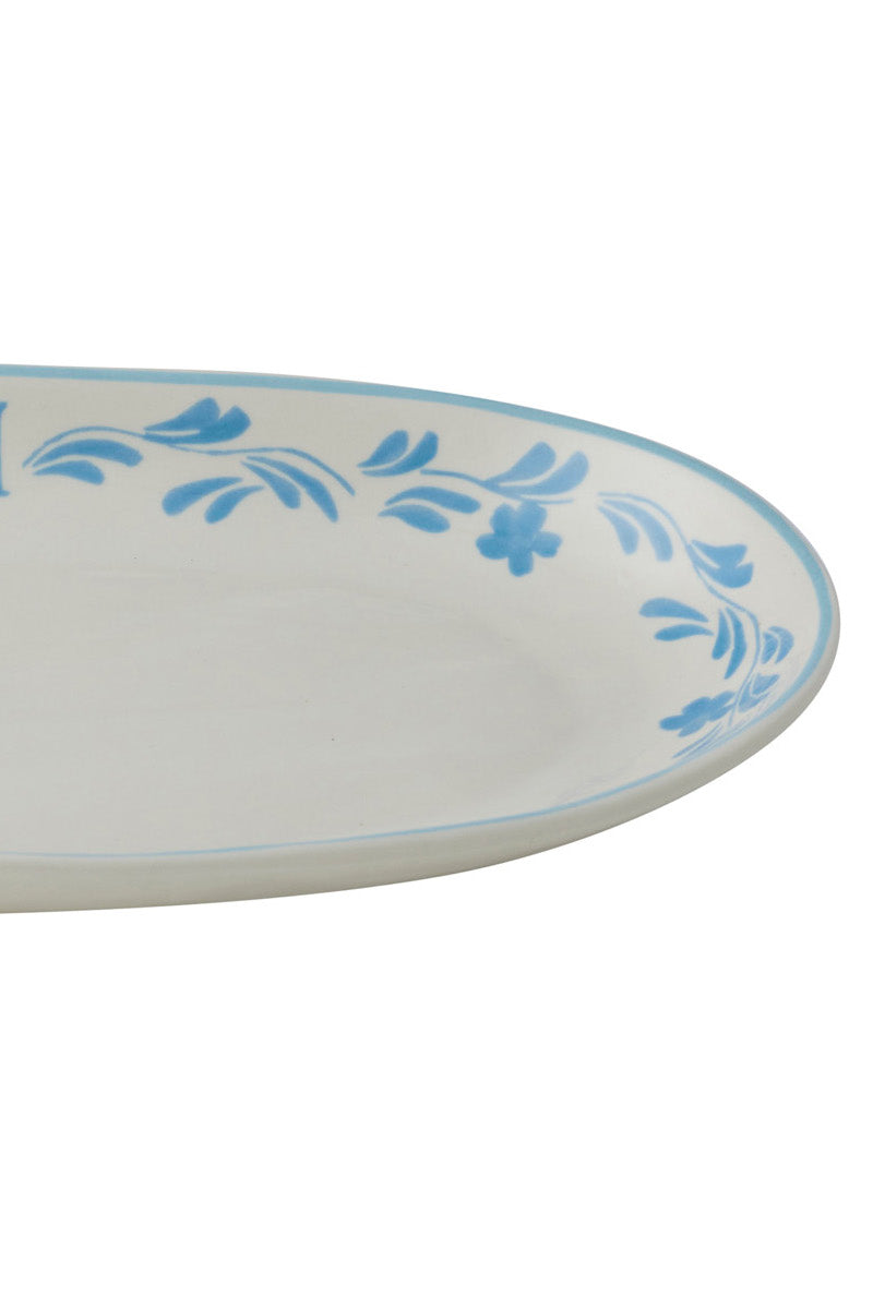 Marais Merci Platter