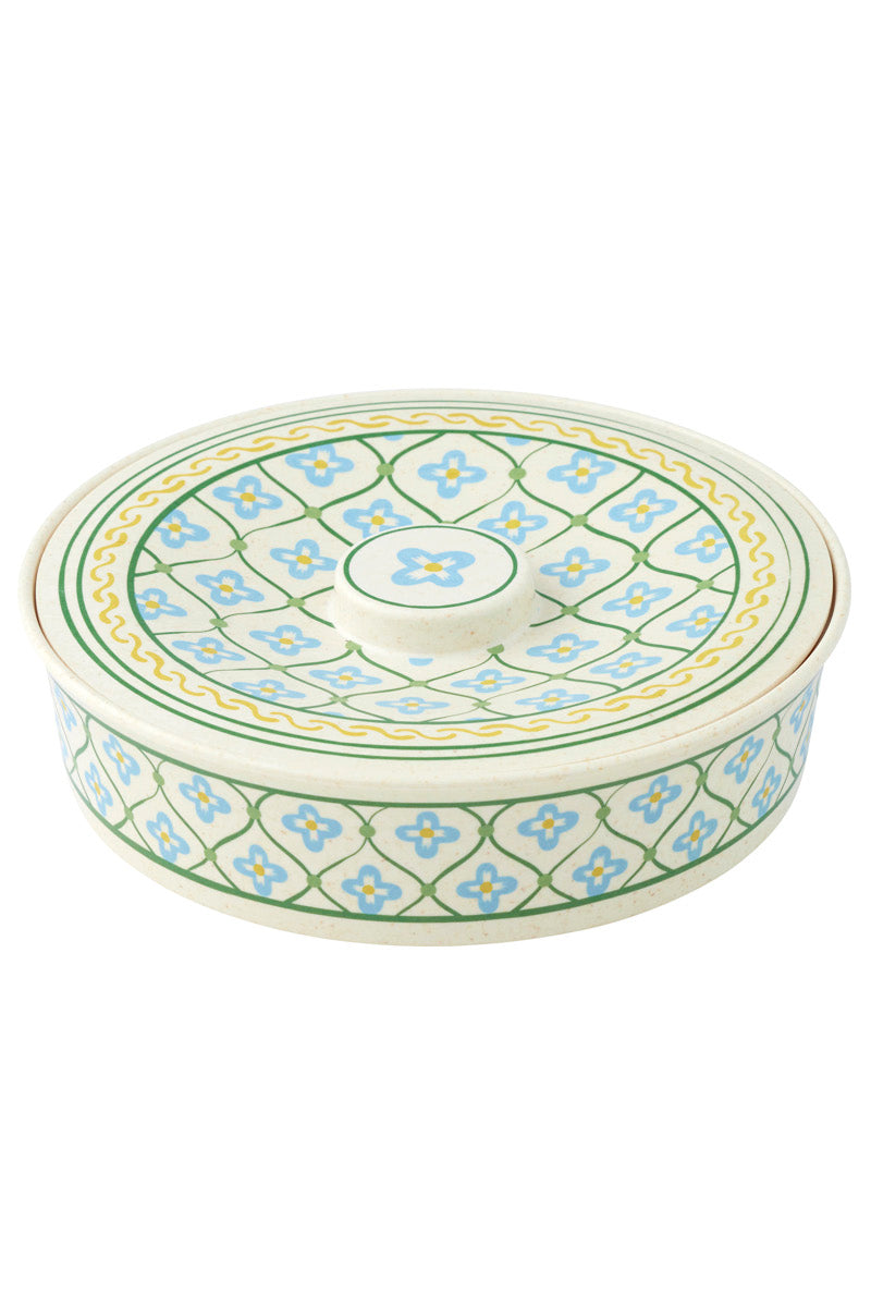 Rosita Tortilla Warmer