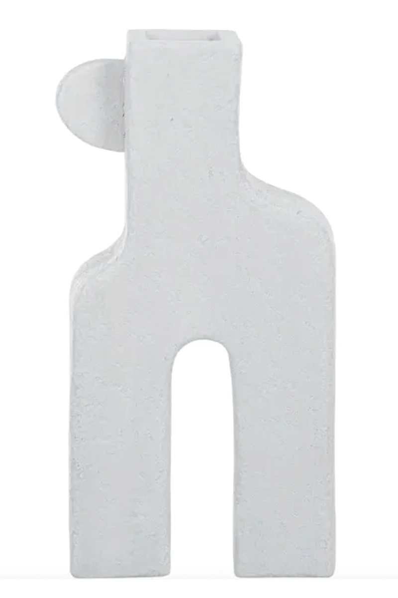 Dariel Vases FINAL SALE