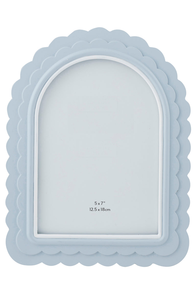 Lexi Photo Frames