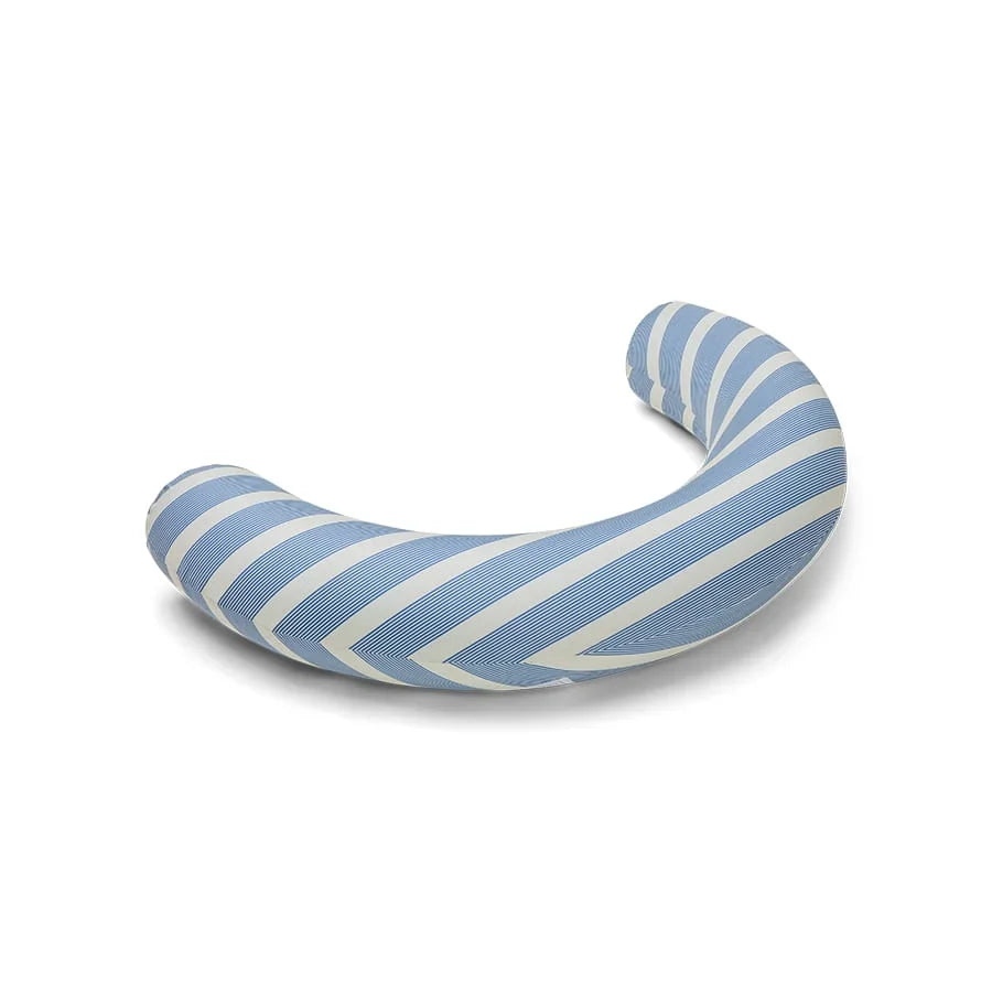 Inflatable Premium Swim Noodle, Monaco