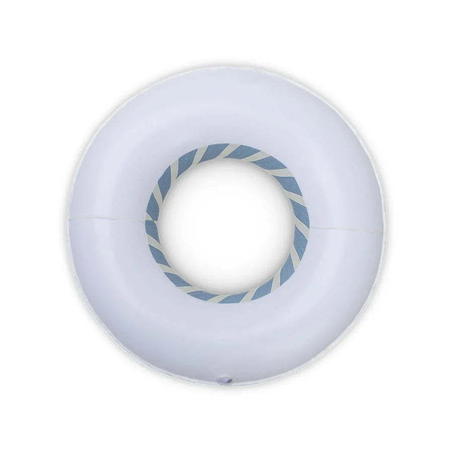Inflatable Premium Swim Ring, Monaco