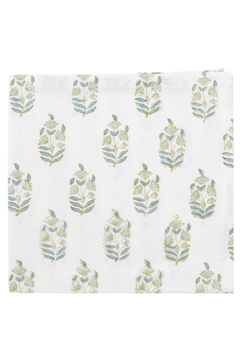 Anjali Napkins
