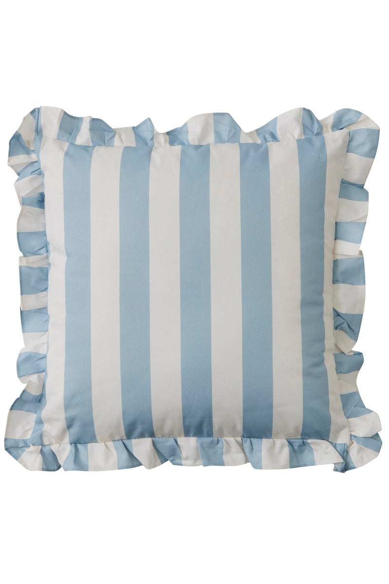 Banda Alfresco Cushions - FRANKIE + COCO
