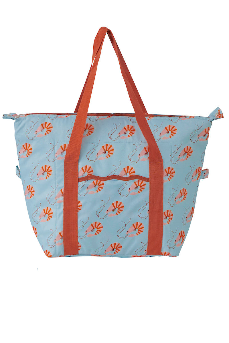 Shack Cooler Tote