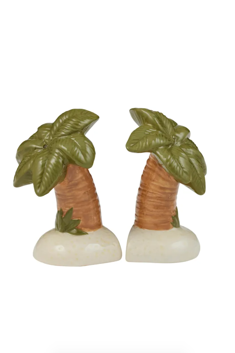 Aloha S+P Set FINAL SALE