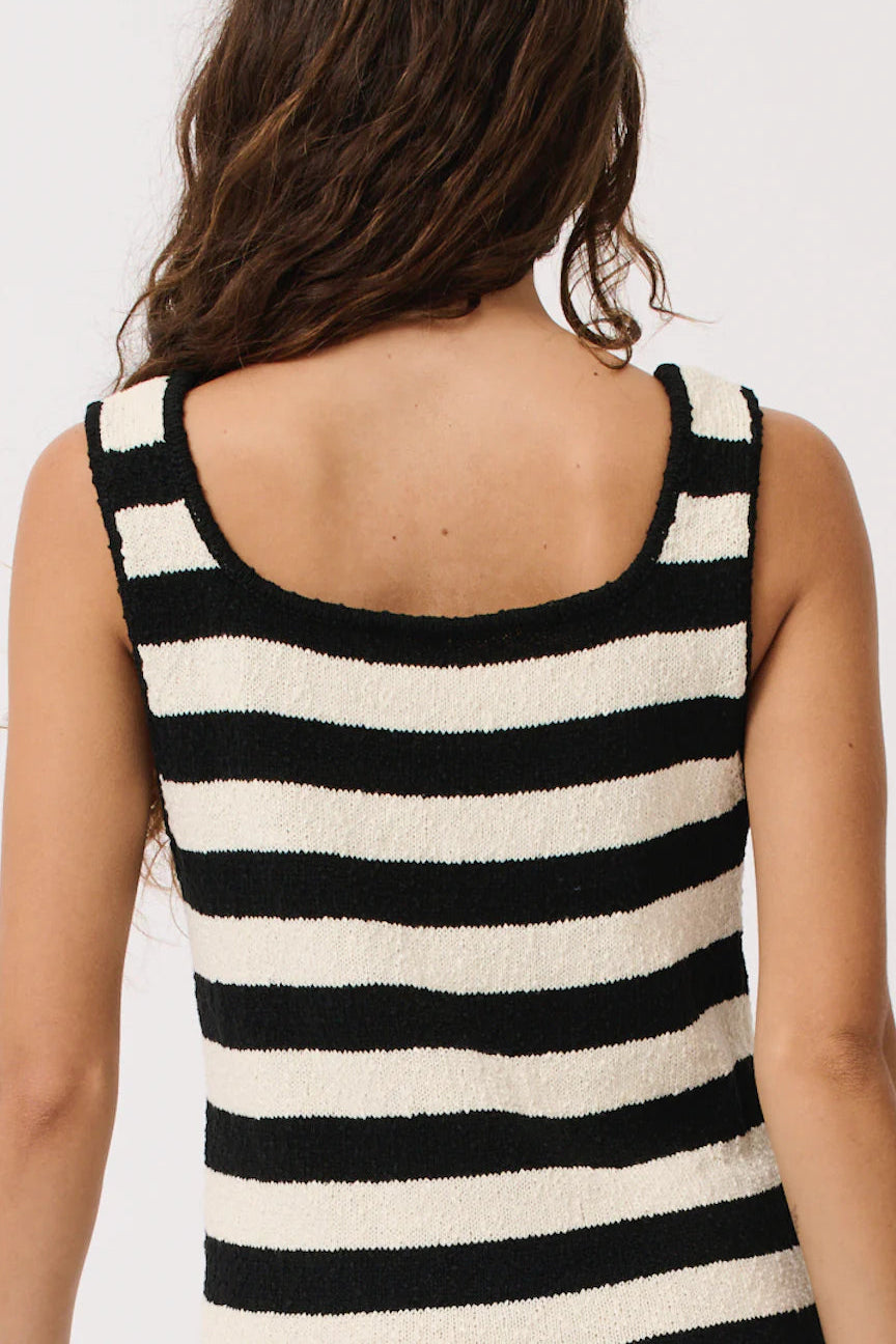 Rikki Dress FINAL SALE