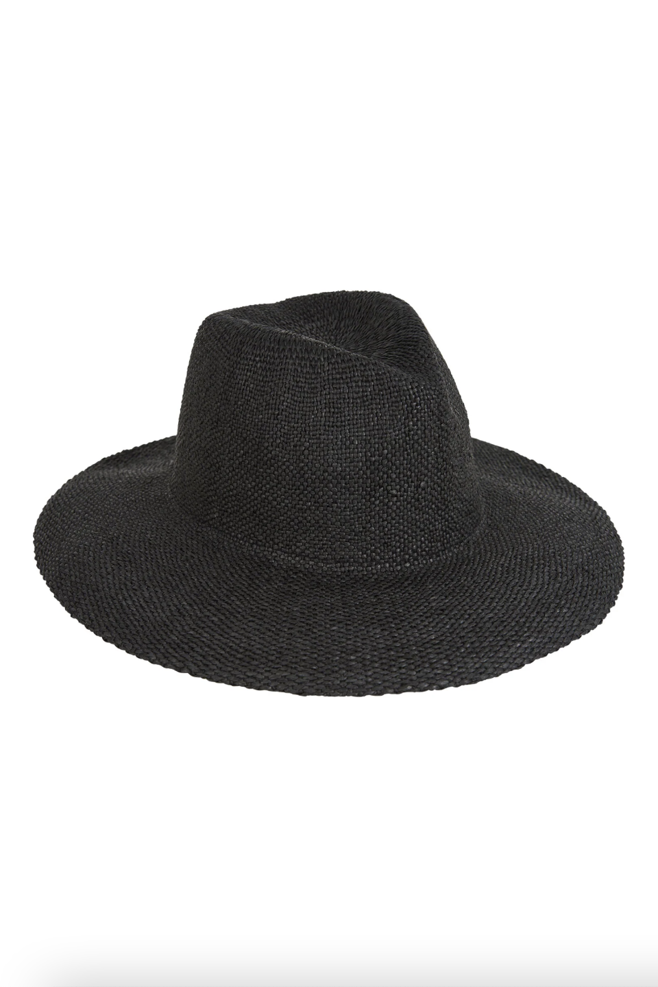 Palme Fedora, Sable