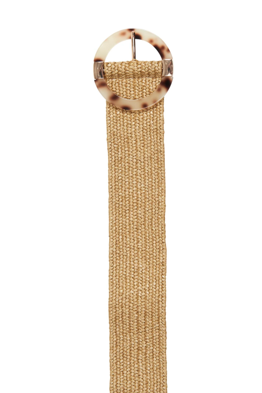 Acacia Belt