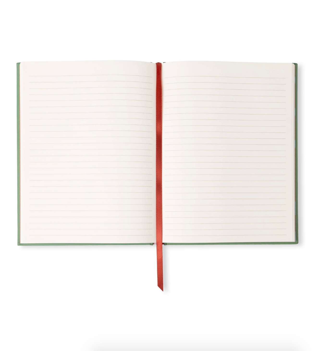 A Dopo Journal, Elephant