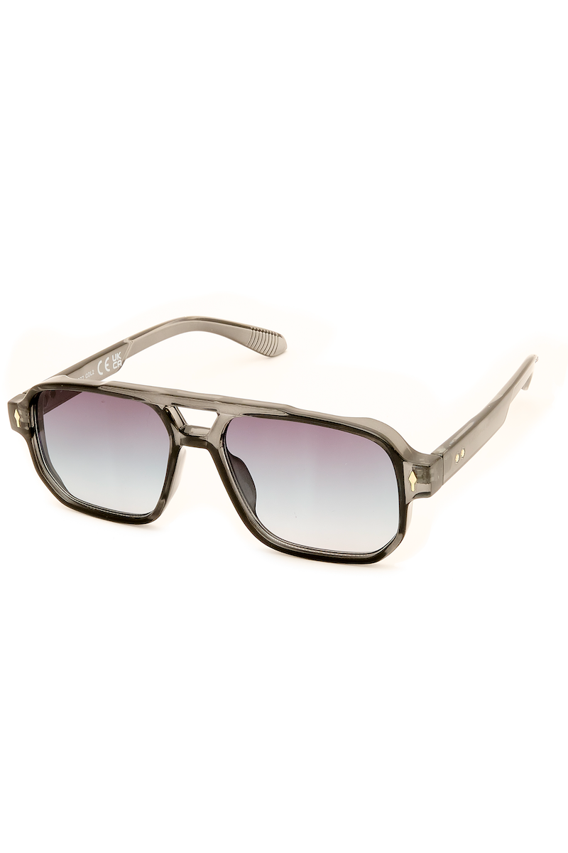 Toni Sunglasses - FRANKIE + COCO