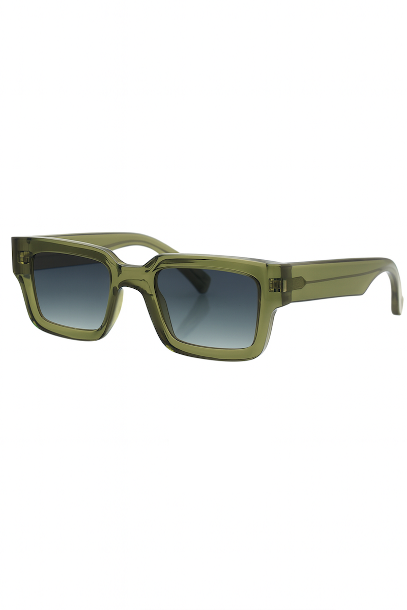 Louisa Sunglasses - FRANKIE + COCO