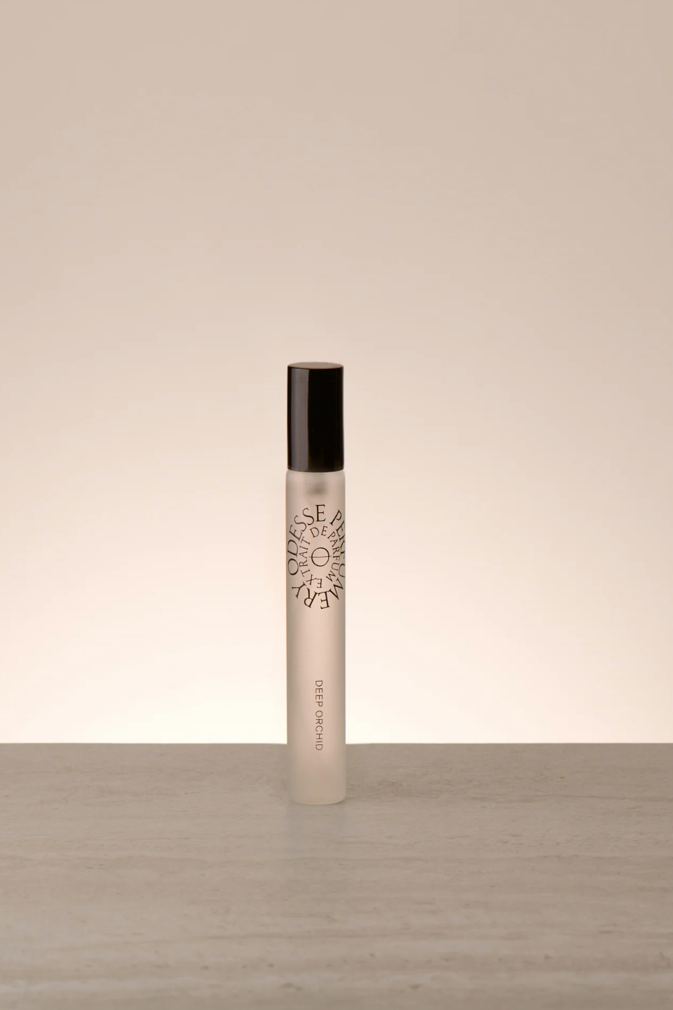 Deep Orchid Extrait De Parfum