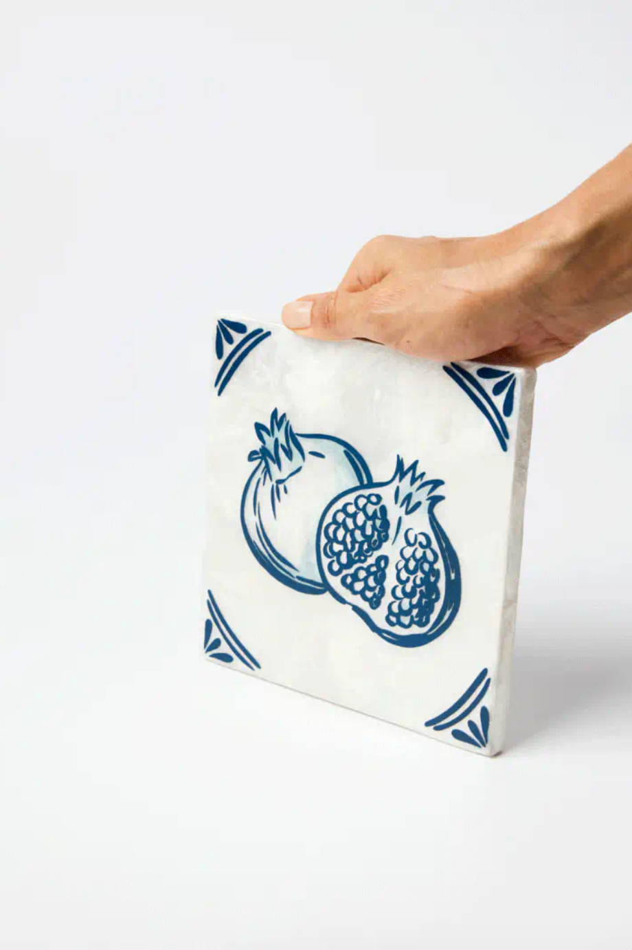 Taverna Wall Art Pomme