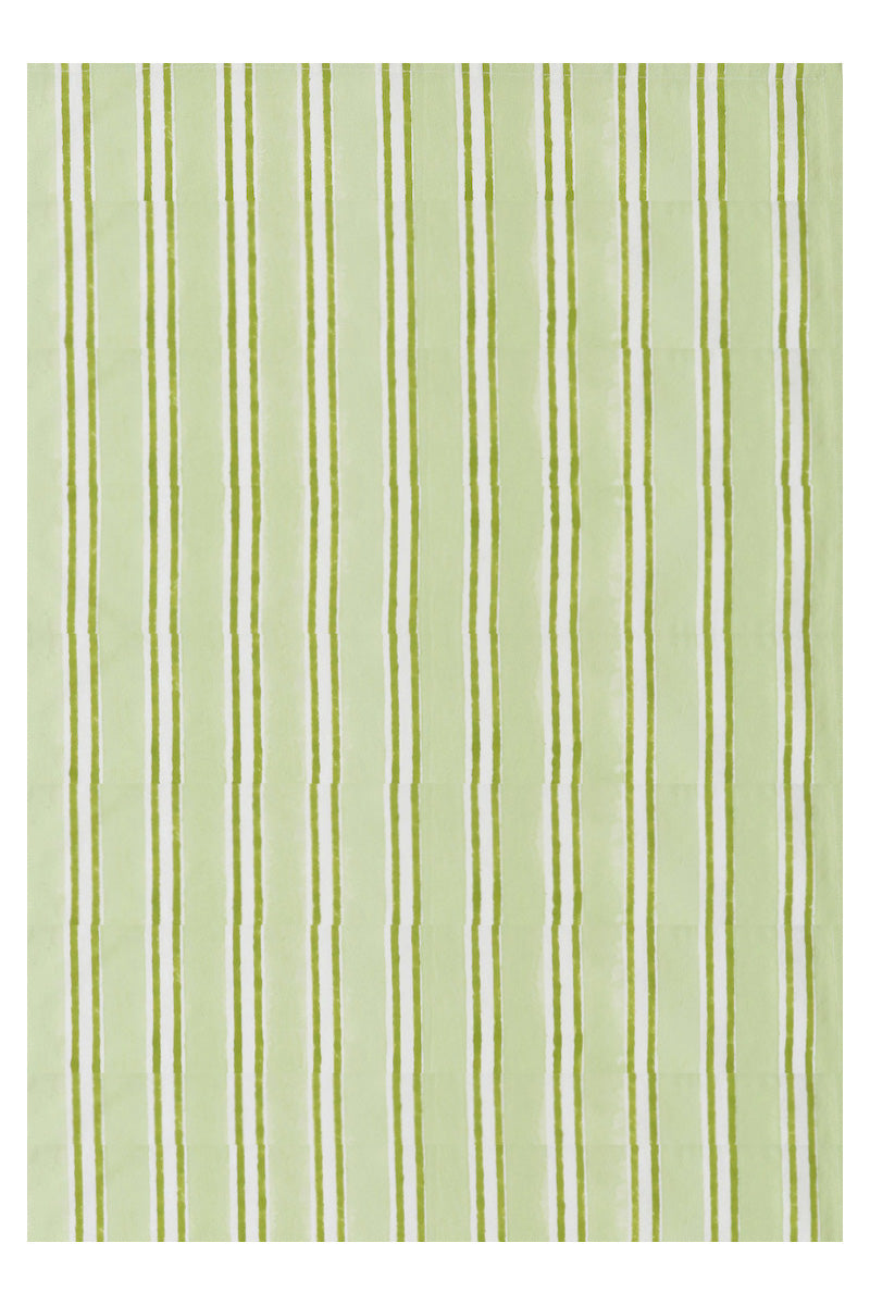 Marigold Teatowel - FRANKIE + COCO