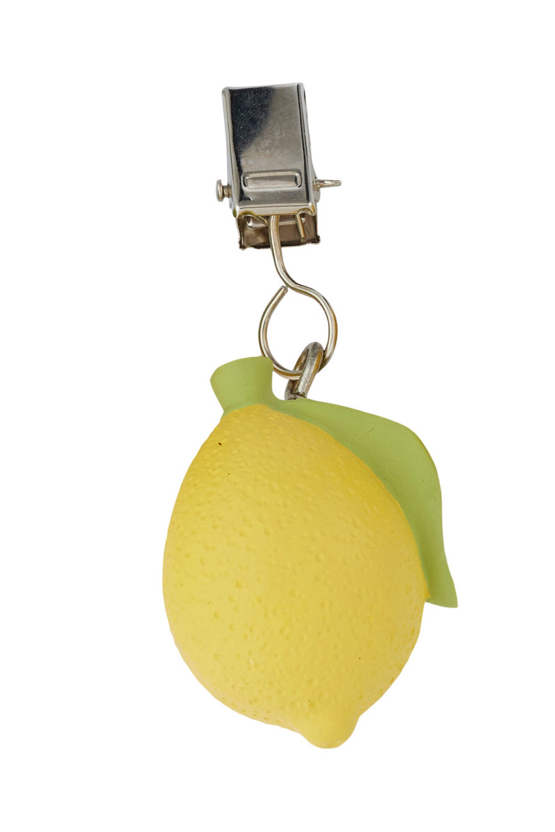 Limone Tablecloth Weights