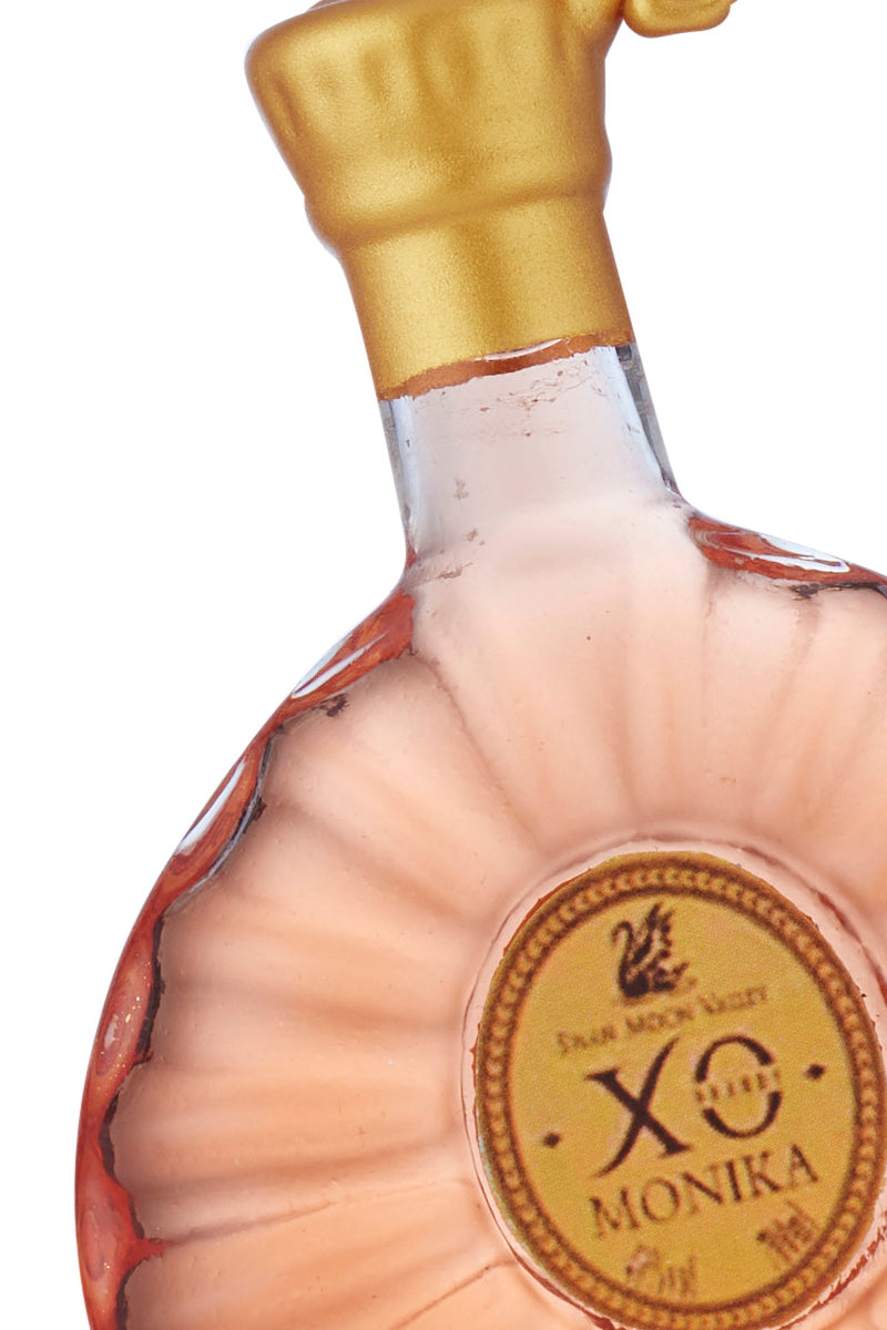 XO Cognac Ornament