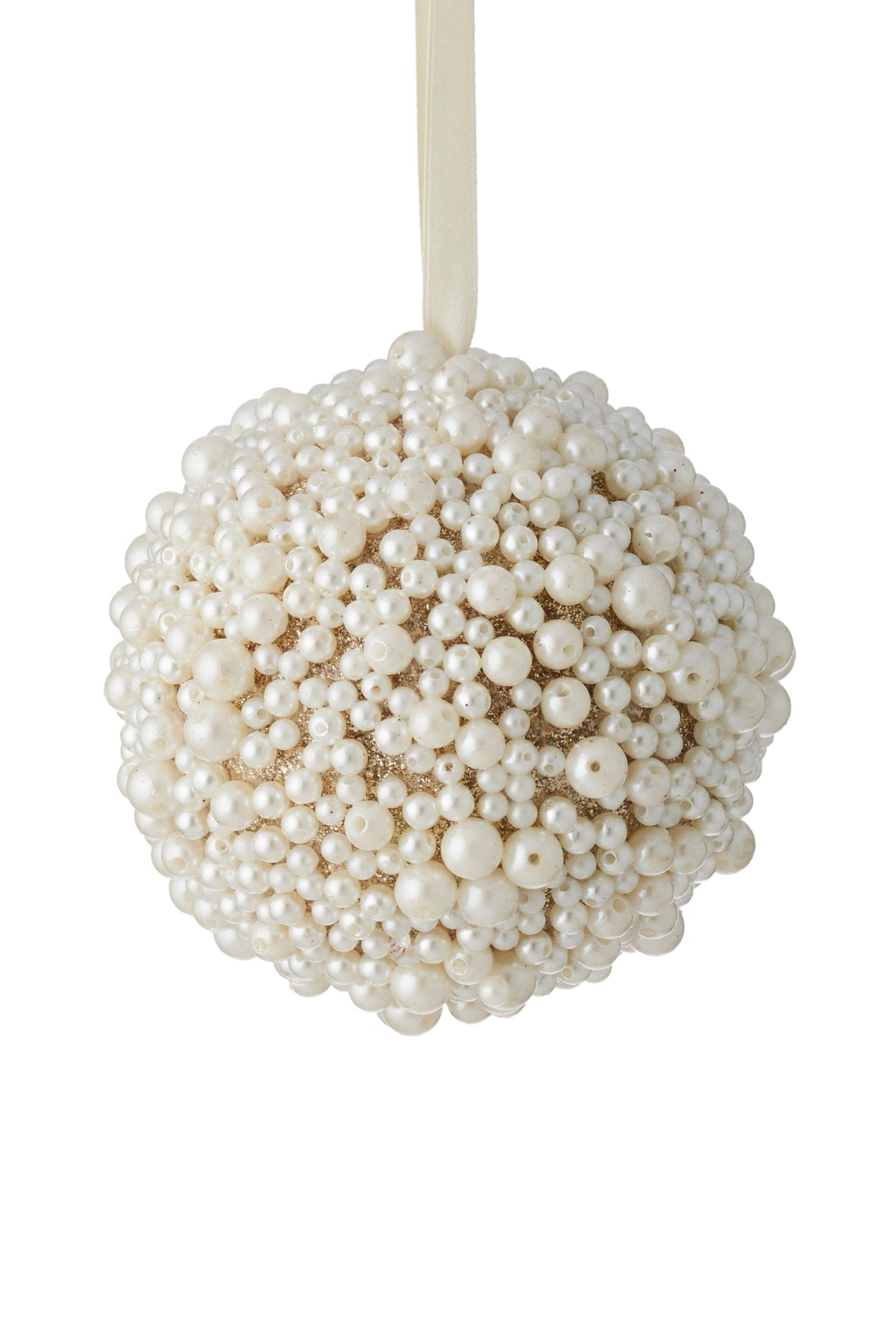Pearl Adorn Bauble