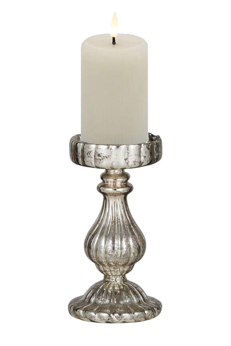 Glam Candle Holder