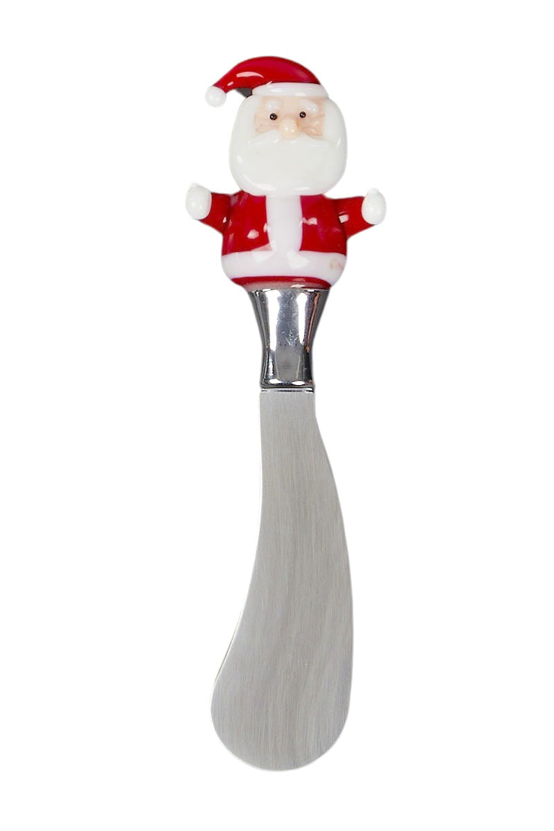 Christmas Spreaders