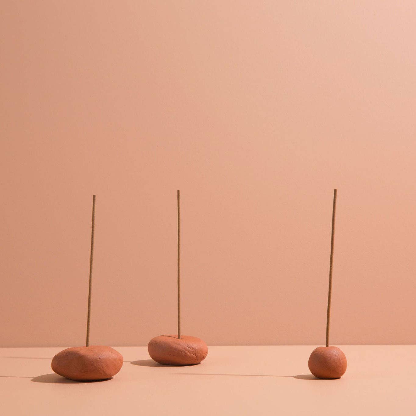 This Is Incense, Byron Bay