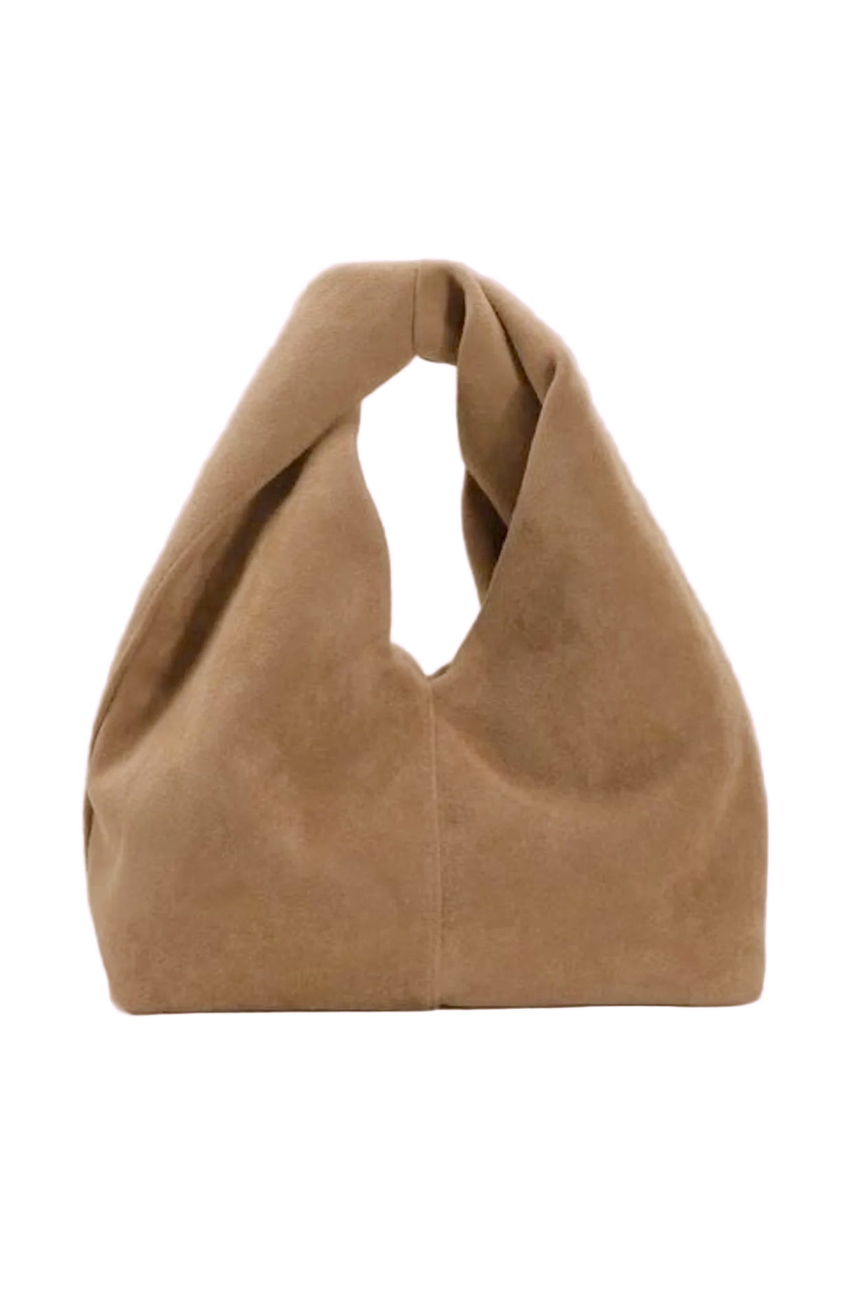 Juliette Bag, Taupe