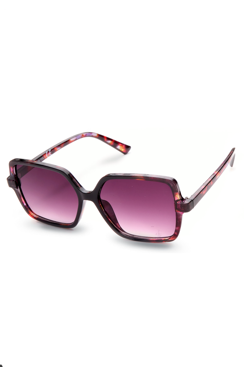 Peggie Sunglasses