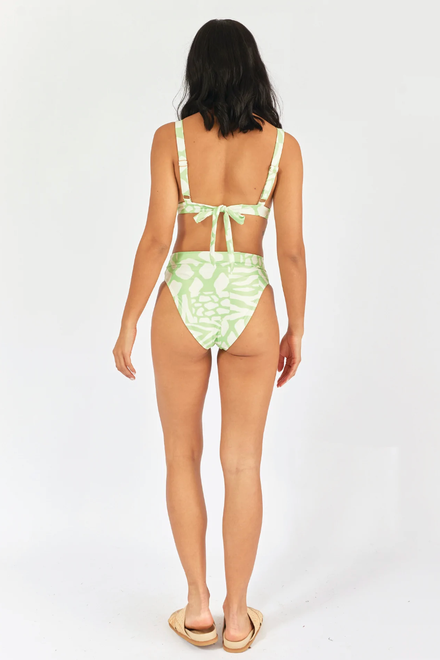 Wini Bikini Bottoms FINAL SALE