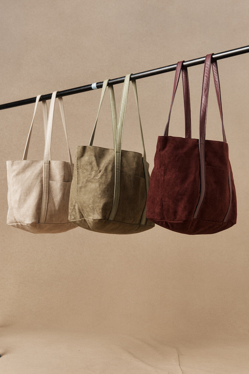 SALE - ACCESSORIES